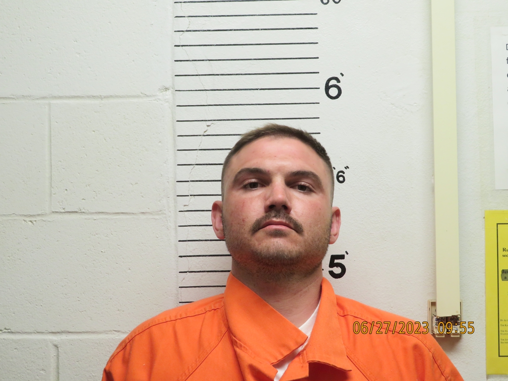 Official Website for Norton County Kansas Inmates